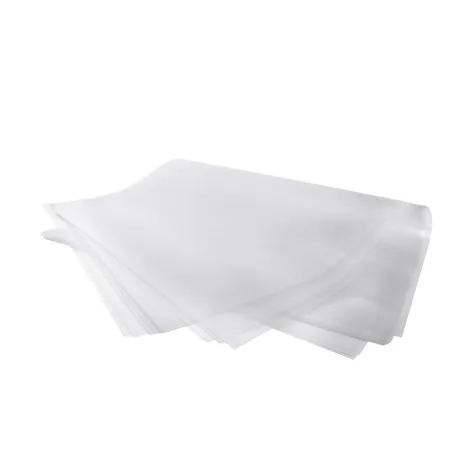 Guitar (PVC) Sheets for Chocolate Work